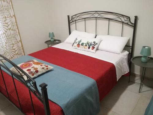 SaggioHome Holiday House, Naples (photo 8)
