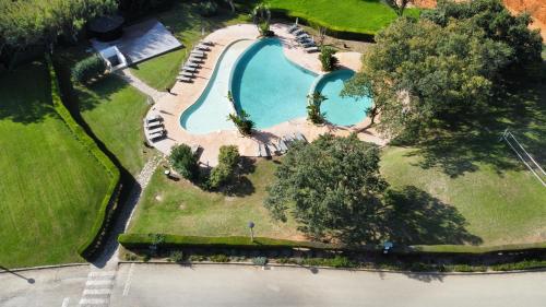 Balaia Golf Village - image 5