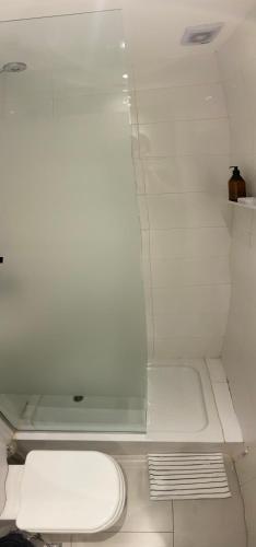Apartment with Balcony image 10