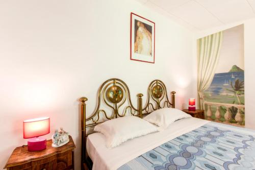 Casina Orione in Montecatini Val Di Cecina