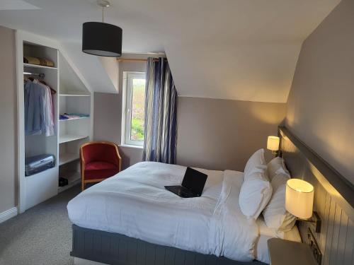 Rolfs Country House - image 2