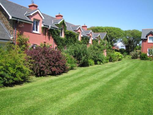 Rolfs Country House - image 12