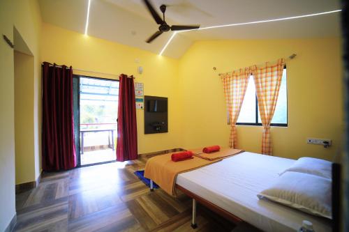 Kamal Homes - image 4