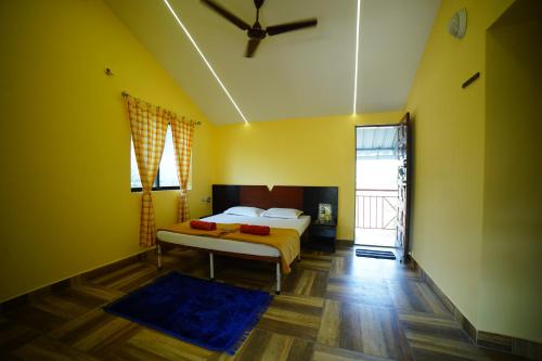 Kamal Homes - image 2
