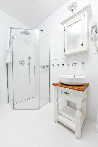 Villa Polanica - image 7