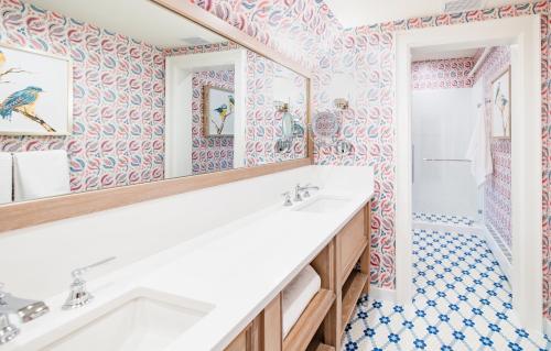 The Inn at Stonecliffe