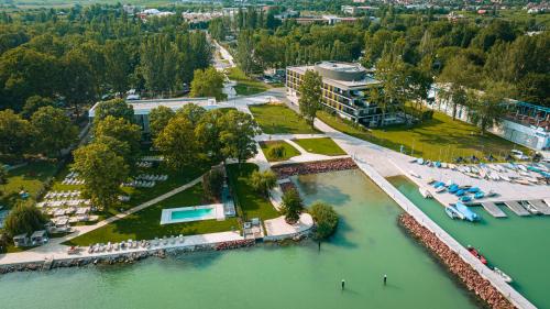 LUA Resort - Adults only