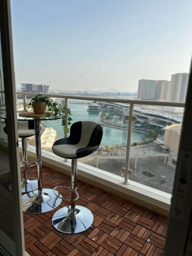 Amwaj0257