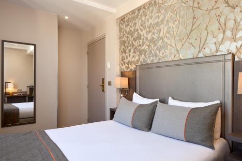 Timhotel Paris Gare de l'Est - image 7