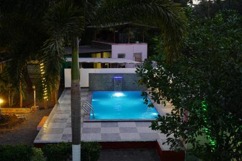 Kamal Homes - image 5