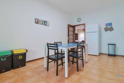 Azores Surf Center House in ริเบรา กรานเด