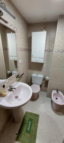 Apartamento Carmen - image 13