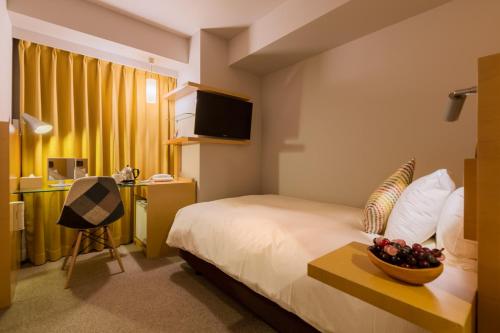 room detail thumbnail 1