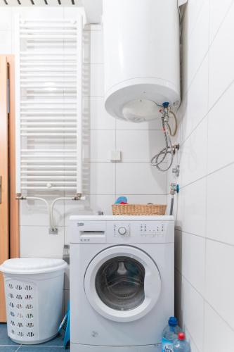 The Urban Nest in Chento