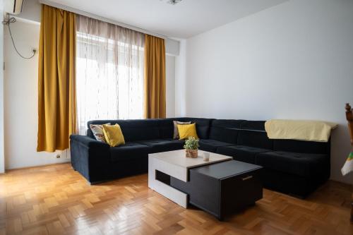 The Urban Nest in Chento