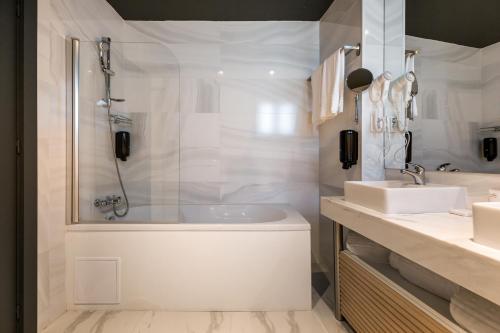 Rubens Hotels Royal Village Porto Gaia - image 3