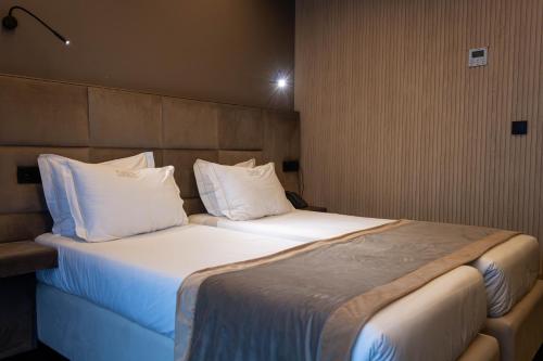 Rubens Hotels & SPA - image 3