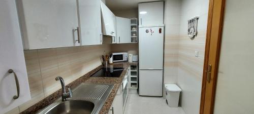 Apartamento Carmen - image 6