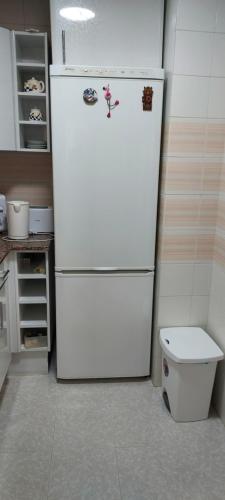 Apartamento Carmen - main image