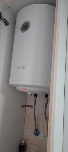 Apartamento Carmen - image 14