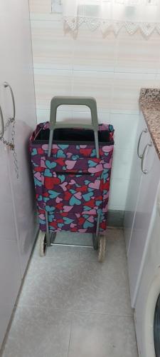 Apartamento Carmen - image 5