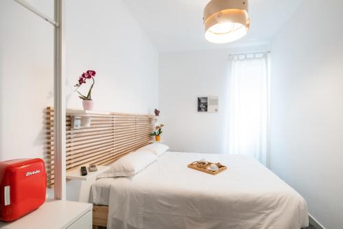 4BNB - Reale House - image 3