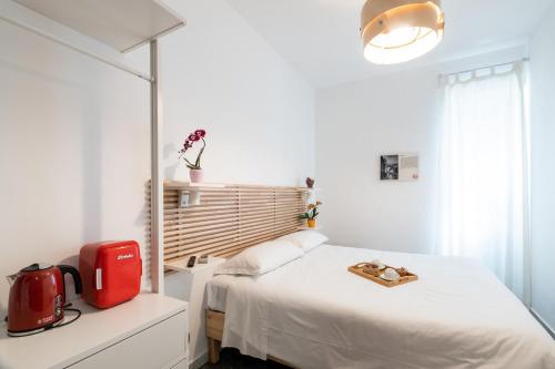 4BNB - Reale House 2