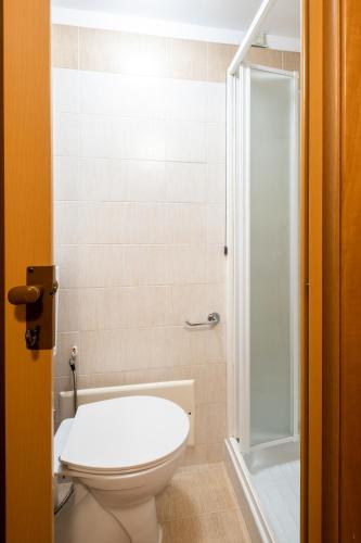 4BNB - Reale House 4