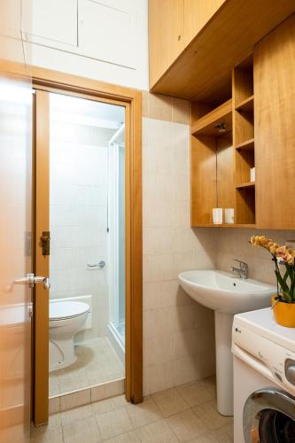 4BNB - Reale House - image 5