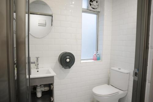Hoi To Hostel - image 2