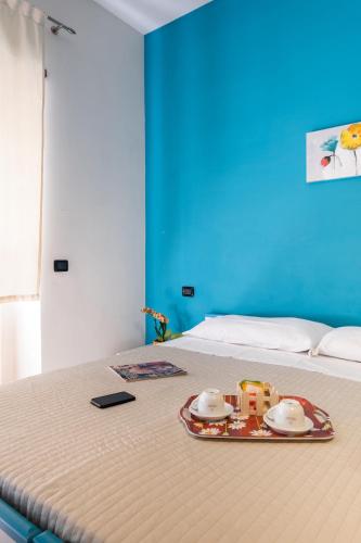 4BNB - Reale House - image 8