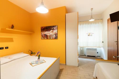 4BNB - Reale House - image 7