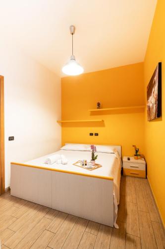 4BNB - Reale House - image 14