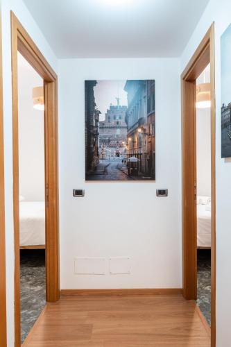 4BNB - Reale House 3