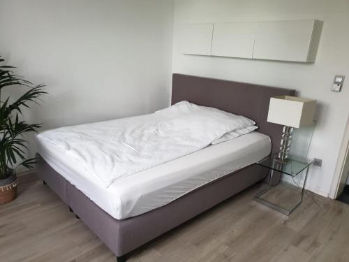 Apartment im Grünen zwischen Messe & Flughafen Köln!, Cologne (photo 10)