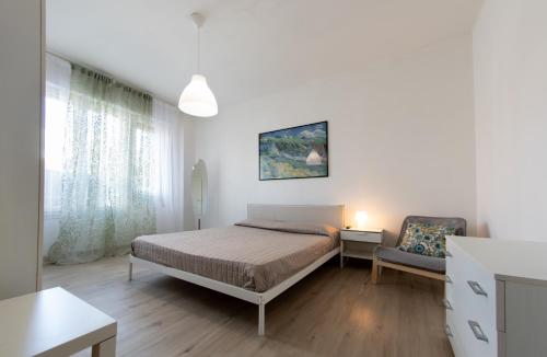 Casa Lilli: Comfort Bolognese Room Type - Two-Bedroom Apartment