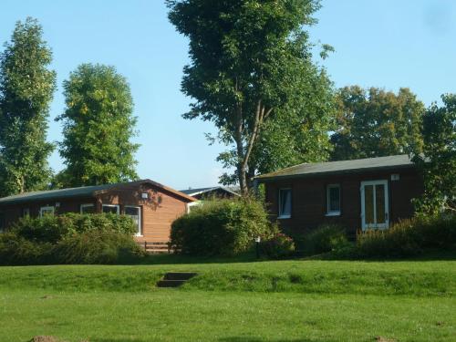 Feriendorf Boeker Mühle