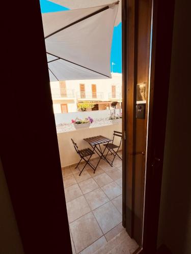 Sicilia Vacation 2