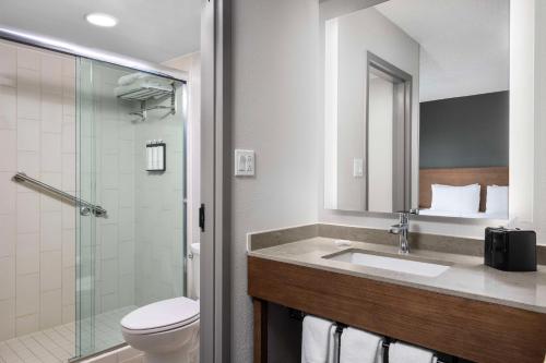 Hyatt Place Nashville/Hendersonville