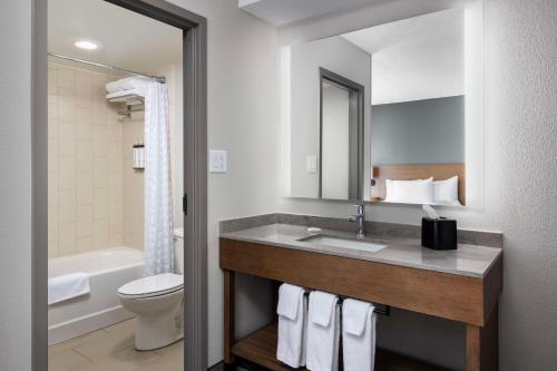 Hyatt Place Nashville/Hendersonville