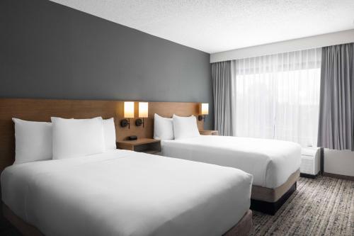 Hyatt Place Nashville/Hendersonville