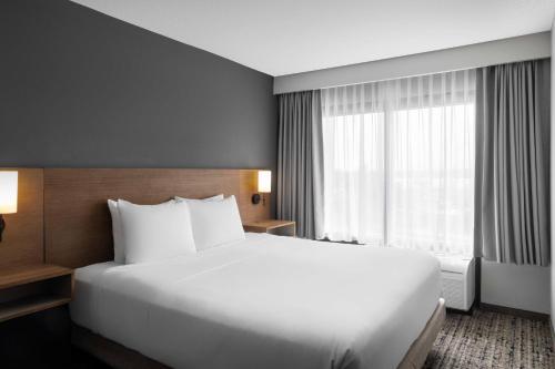 Hyatt Place Nashville/Hendersonville