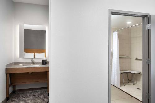 Hyatt Place Nashville/Hendersonville