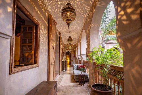 ラ ヴィラ ノマド