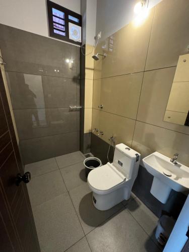 Meghamalhar in Kattikkulam