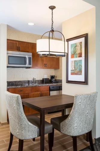 Homewood Suites by Hilton San Bernardino - image 13