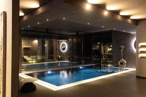 Rubens Hotels Royal Village Porto Gaia - image 7