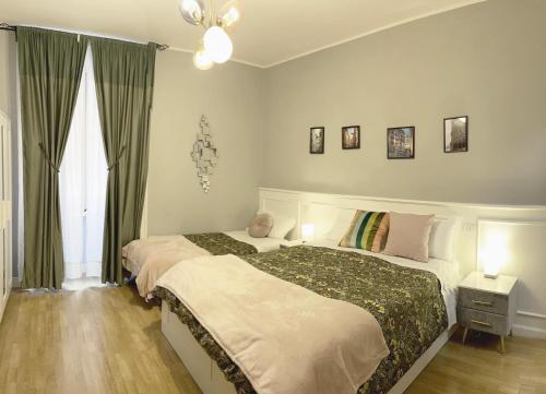 Monti49 GuestHouse