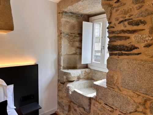 2 bedrooms, 4 beds