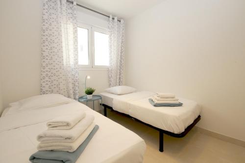 Two-Bedroom Apartment image 10